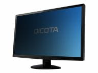 DICOTA Displayschutz D70160 1