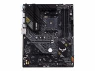 ASUS Mainboards 90MB14G0-M0EAY0 1