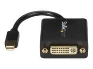 StarTech.com Kabel / Adapter MDP2DVI 1