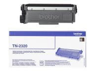 Brother Toner TN2320 4