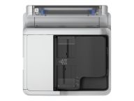 Epson Multifunktionsdrucker C11CK23401 4