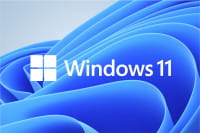 Windows 11 Tipps