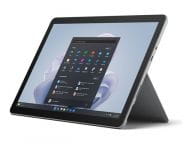 Microsoft Tablets XI2-00004 1