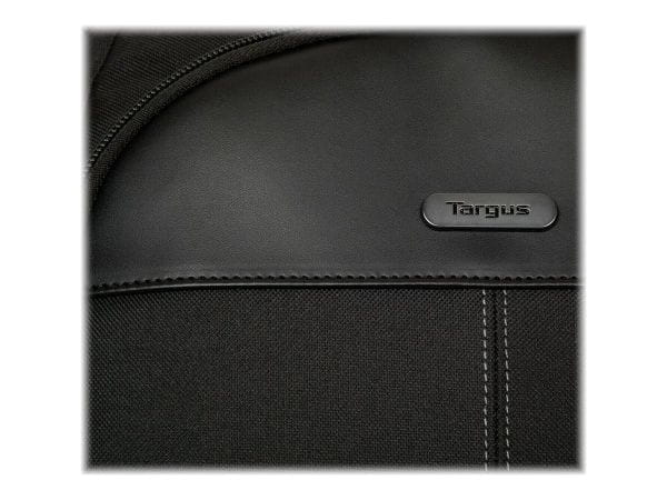 Targus Taschen / Schutzhüllen TBB943GL 5