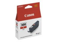 Canon Tintenpatronen 4199C001 1