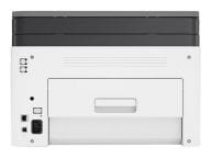 HP  Multifunktionsdrucker 6HU08A#B19 4