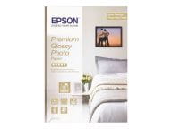 Epson Papier, Folien, Etiketten C13S041742 2