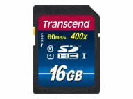 Transcend Speicherkarten/USB-Sticks TS16GSDU1 3