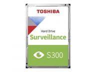 Toshiba Festplatten HDWT720UZSVA 4