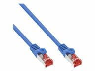 inLine Kabel / Adapter B-76402B 5