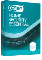 HOME Security Essential