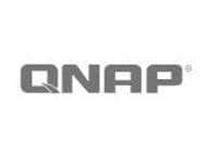 QNAP Storage Systeme LICSWSURVEILLANCE4CH 1