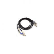 Fujitsu Kabel / Adapter S26361-F3210-L309 1