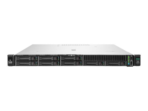 HPE Server P55283-421 1
