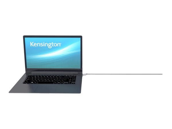 Kensington Notebook Zubehör K65020EU 4
