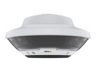 AXIS Netzwerkkameras 01711-001 3