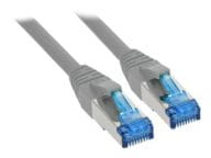 inLine Kabel / Adapter 76811 1