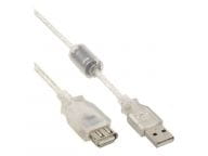 inLine Kabel / Adapter 34605Q 1