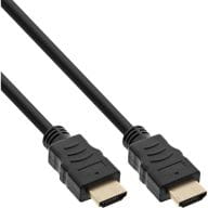 inLine Kabel / Adapter B-17002P 1