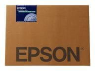Epson Papier, Folien, Etiketten C13S042110 2