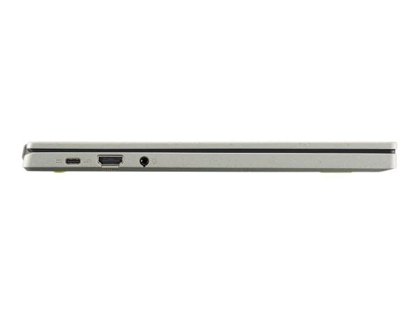 Acer Notebooks NX.KAJEG.001 2