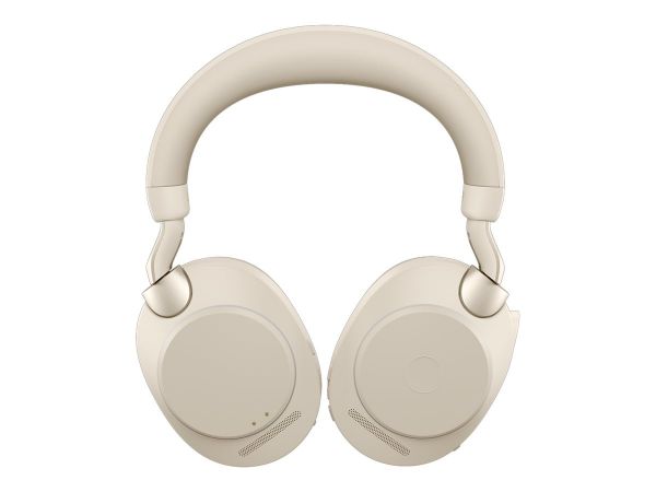 Jabra Headsets, Kopfhörer, Lautsprecher. Mikros 28599-989-998 2