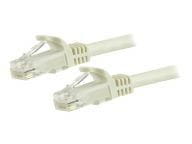StarTech.com Kabel / Adapter N6PATC5MWH 3