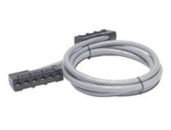 APC Kabel / Adapter DDCC5E-015 3