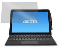 DICOTA Notebook Zubehör D31372 1