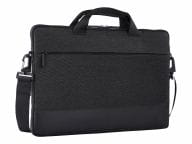 Dell Taschen / Schutzhüllen PF-SL-BK-5-17 1