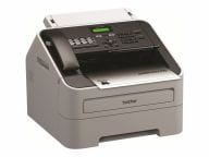 Brother Multifunktionsdrucker FAX2845G1 4
