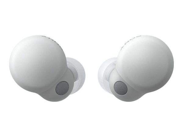 Sony Headsets, Kopfhörer, Lautsprecher. Mikros WFLS900NW.CE7 5