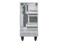 APC Stromversorgung (USV) E3SUPS10KH 4