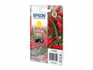 Epson Tintenpatronen C13T09Q44010 1