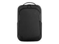 Dell Taschen / Schutzhüllen DELL-CP5723 2