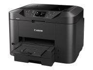 Canon Multifunktionsdrucker 0958C026 1