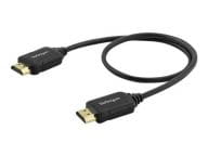 StarTech.com Kabel / Adapter HDMM50CMP 2