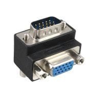 inLine Kabel / Adapter 37248I 3