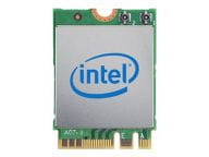 Intel Netzwerkadapter / Schnittstellen 9260.NGWGIE.NV 1