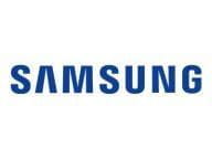 Samsung Digital Signage VG-LFA55SWW/EN 1