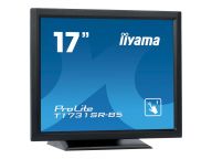 Iiyama TFT-Monitore T1731SR-B5 4