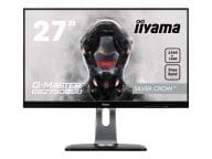Iiyama TFT Monitore GB2730QSU-B1 1