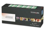 Lexmark Toner 73B0030 1