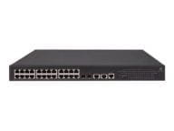 HPE Netzwerk Switches / AccessPoints / Router / Repeater JG962A 2