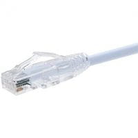 HPE Kabel / Adapter 861413-B21 1