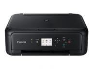 Canon Multifunktionsdrucker 2228C006 5