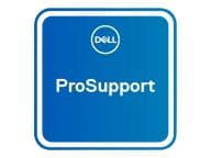 Dell Systeme Service & Support TC50M5_3CR5PS 2