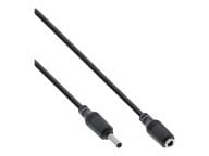inLine Kabel / Adapter 26803C 1