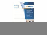 HERMA Papier, Folien, Etiketten 9532 3