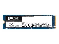 Kingston Festplatten SNVS/500G 1